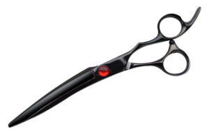 Barber Scissors