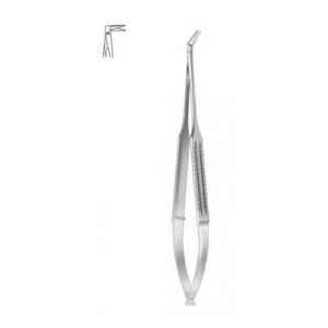 Scissors - General Surgial Instruments