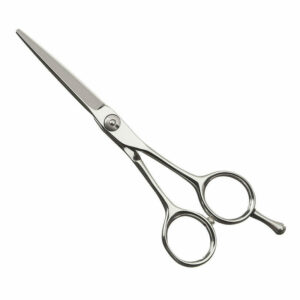 Barber Scissors