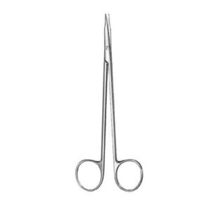 Scissors - General Surgial Instruments