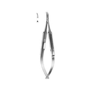 Surgical Forceps - General Surgcial Instruments