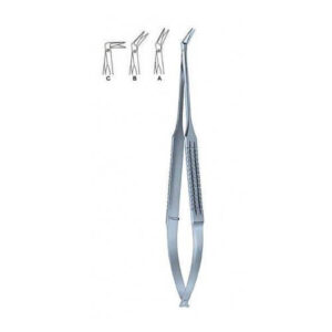 Scissors - General Surgial Instruments