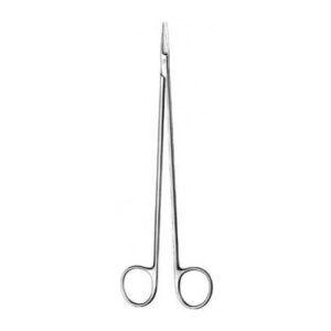 Scissors - General Surgial Instruments
