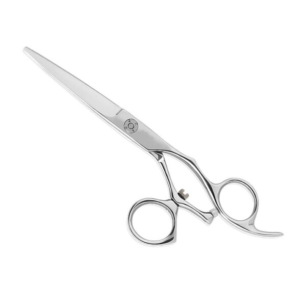 Barber Scissors