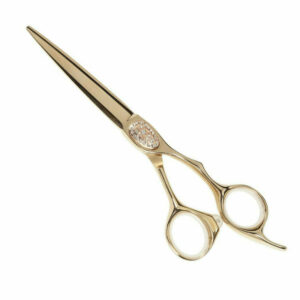 Barber Scissors