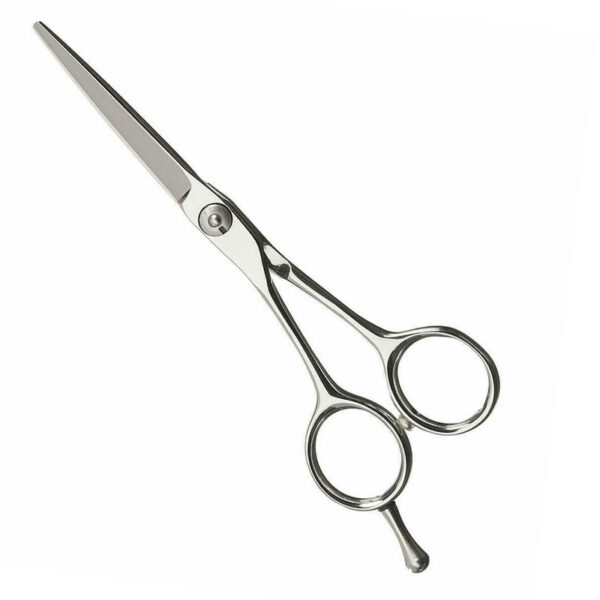 Barber Scissors