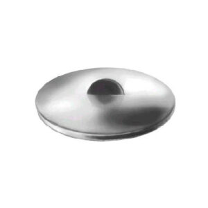 Sterilization Tray
