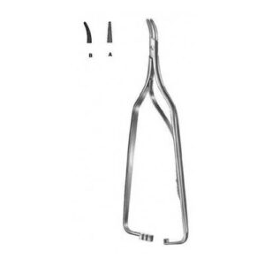 Surgical Forceps - General Surgcial Instruments