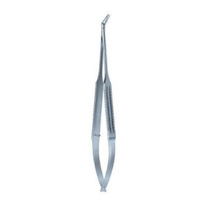 Scissors - General Surgial Instruments