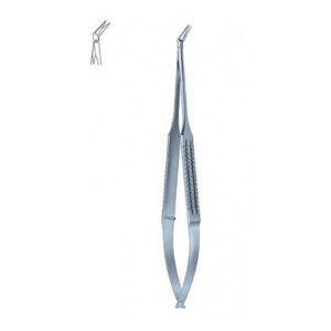 Scissors - General Surgial Instruments