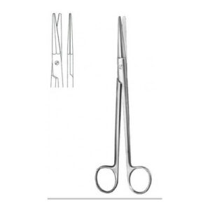 Scissors - General Surgial Instruments