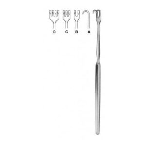 Retractors
