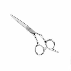 Barber Scissors