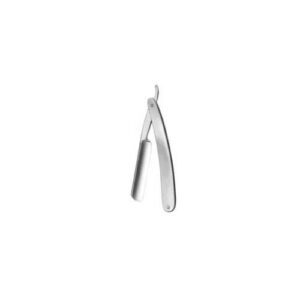 Scalpel - General Surgical Instrument