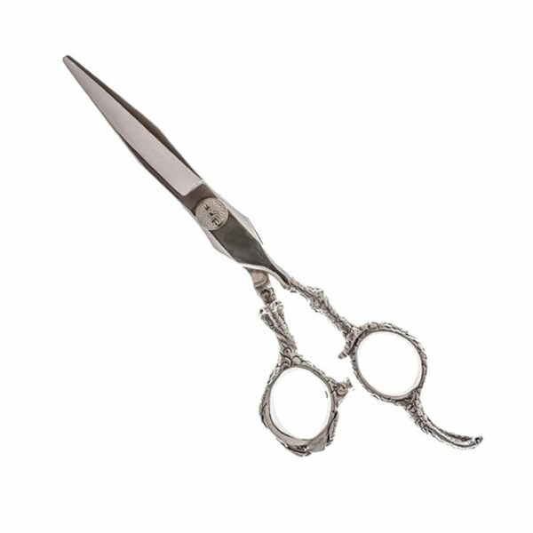 Barber Scissors
