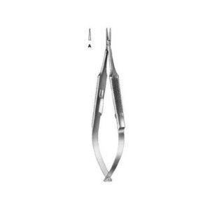 Surgical Forceps - General Surgcial Instruments