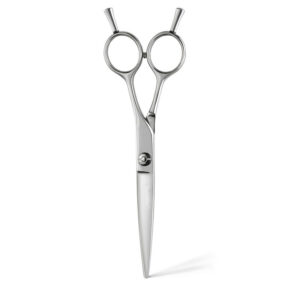 Barber Scissors