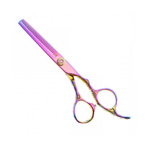 Barber Scissors