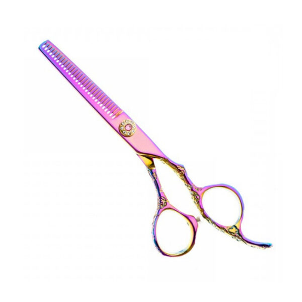 Barber Scissors