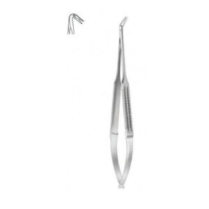Scissors - General Surgial Instruments