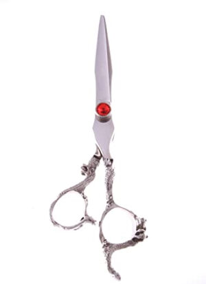 Barber Scissors