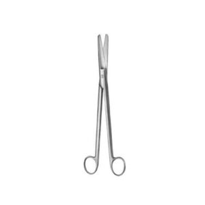 Scissors - General Surgial Instruments