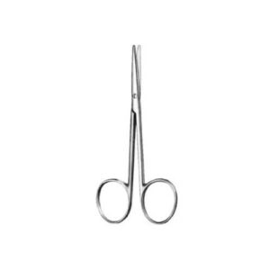 Scissors - General Surgial Instruments