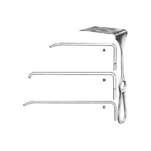 Retractors