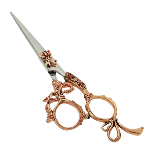 Barber Scissors