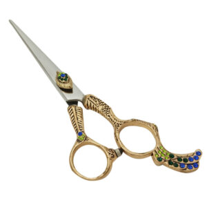 Barber Scissors