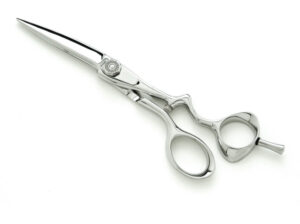 Barber Scissors