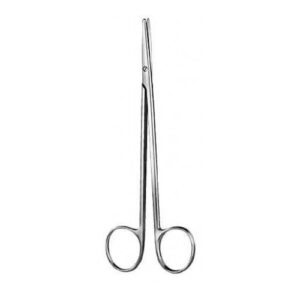 Scissors - General Surgial Instruments