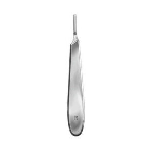 Scalpel - General Surgical Instrument
