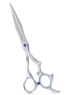 Barber Scissors