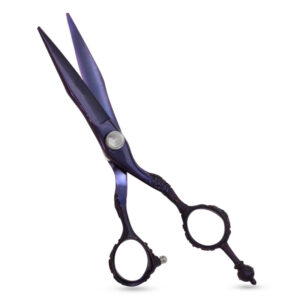 Barber Scissors
