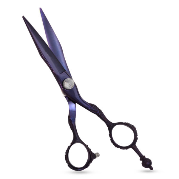 Barber Scissors