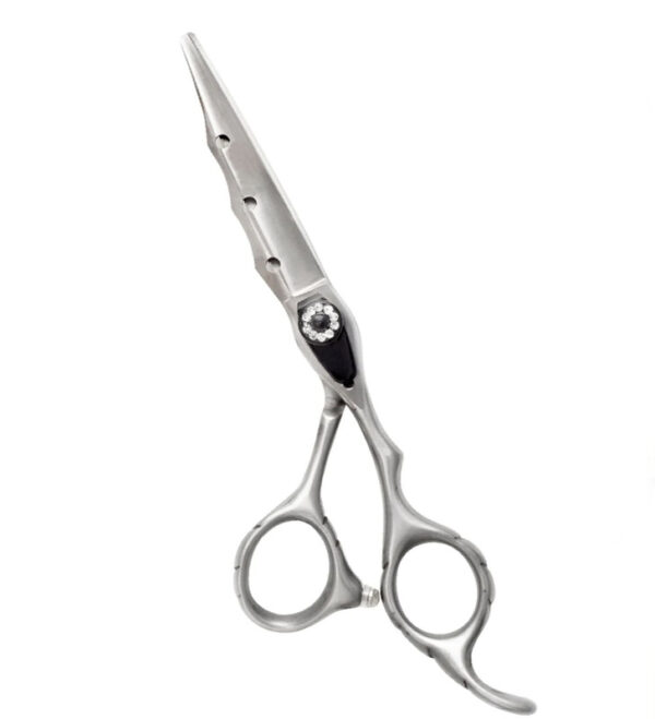 Barber Scissors
