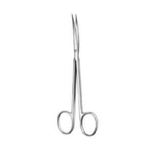 Scissors - General Surgial Instruments