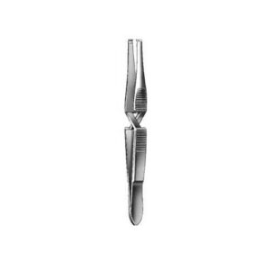 Surgical Forceps - General Surgcial Instruments