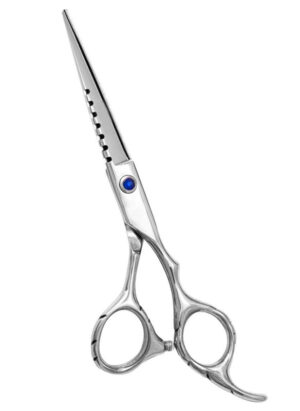 Barber Scissors