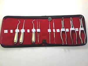 Dental Kits