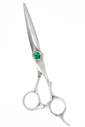Barber Scissors
