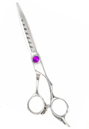 Barber Scissors