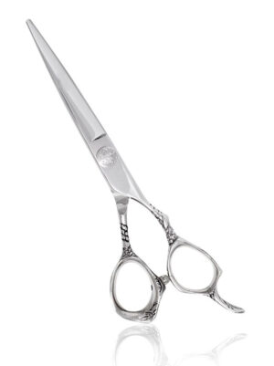 Barber Scissors