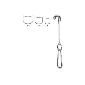 Retractors
