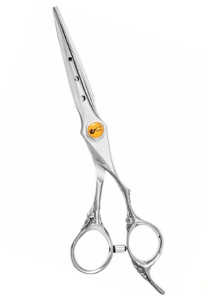 Barber Scissors