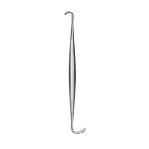 Retractors