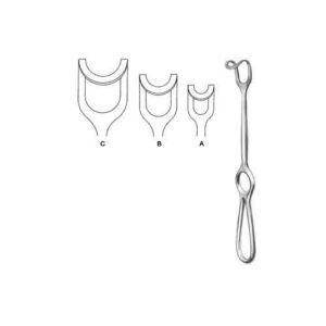 Retractors