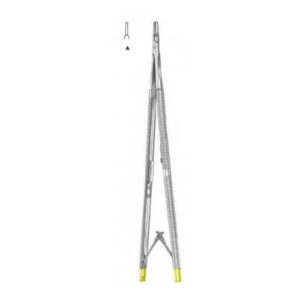 Surgical Forceps - General Surgcial Instruments