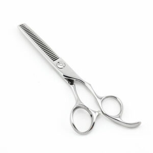 Thinning Scissors